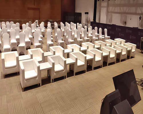 家具租赁 家具租赁