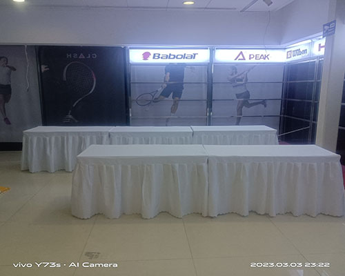 家具租赁 家具租赁