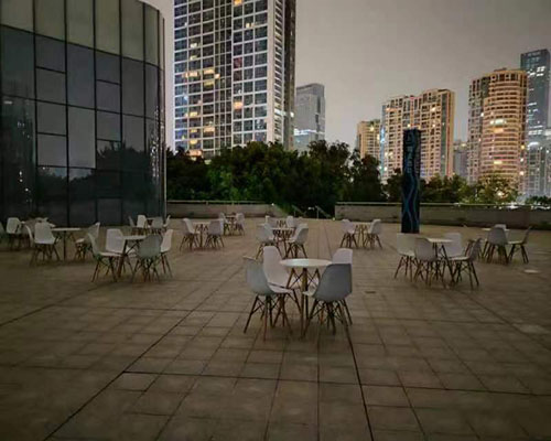 家具租赁 家具租赁