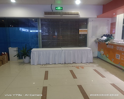 家具租赁 家具租赁