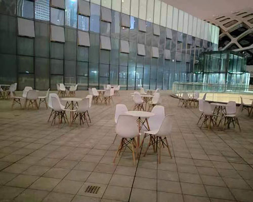 家具租赁 家具租赁