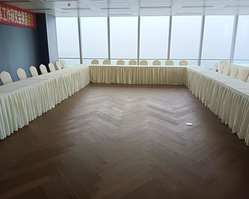 家具租赁 家具租赁