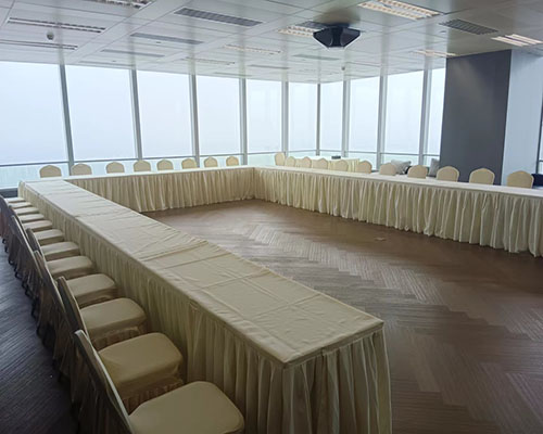 家具租赁 家具租赁