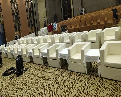 家具租赁 家具租赁