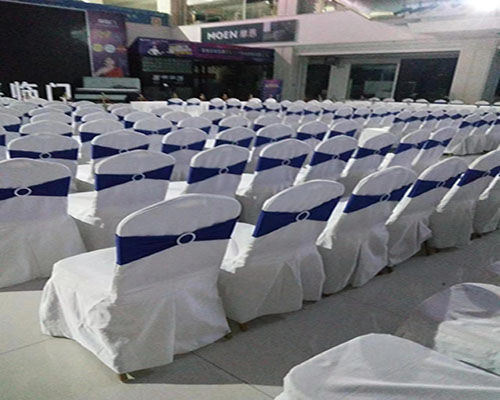 家具租赁 家具租赁