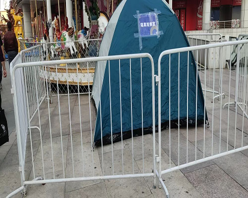 家具租赁 家具租赁