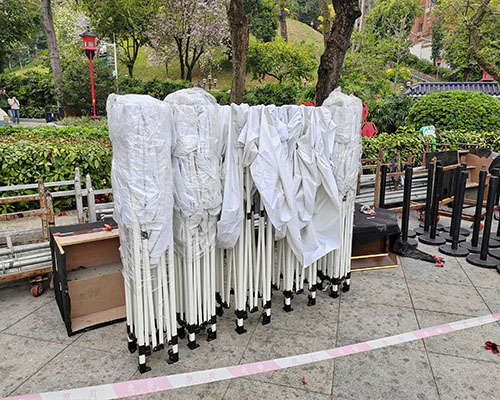 家具租赁 家具租赁