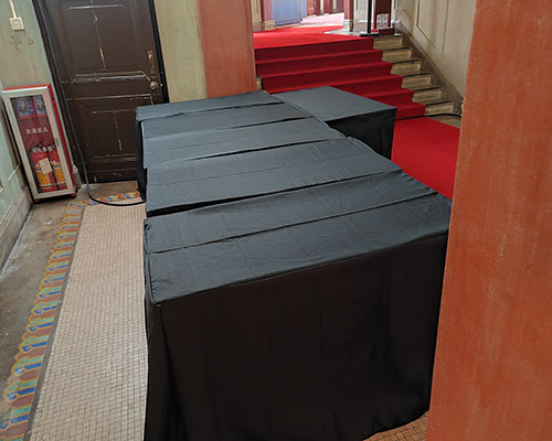 家具租赁 家具租赁