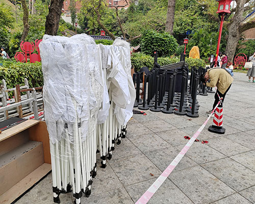 家具租赁 家具租赁