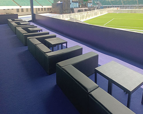 家具租赁 家具租赁