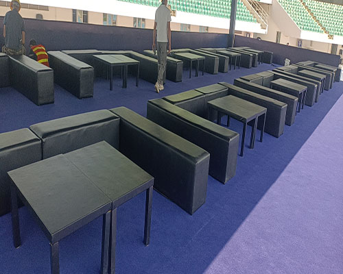 家具租赁 家具租赁