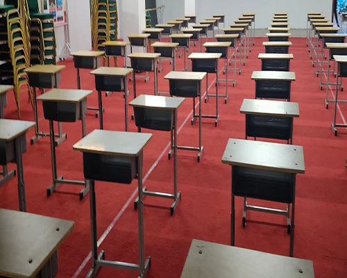 家具租赁 家具租赁