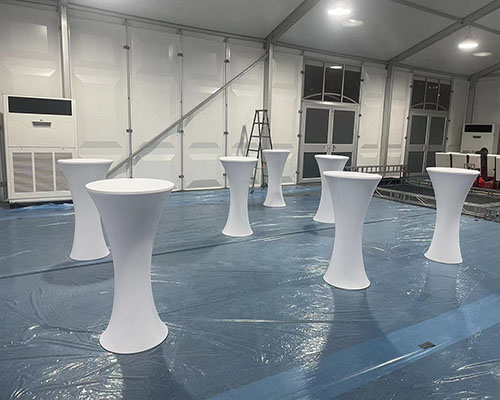 家具租赁 家具租赁