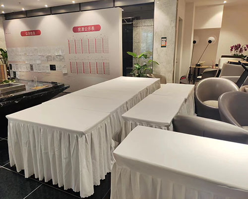 家具租赁 家具租赁