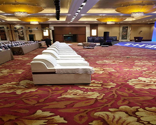 家具租赁 家具租赁