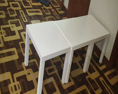 家具租赁 家具租赁