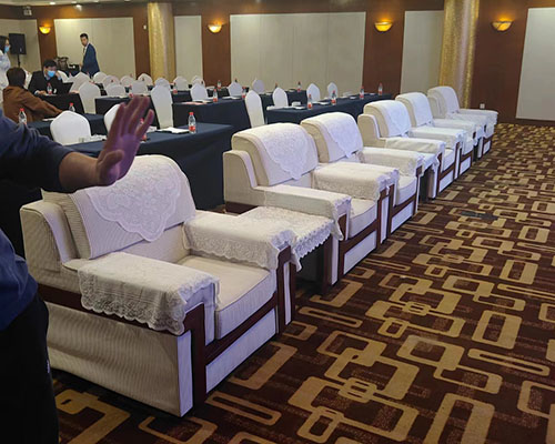 家具租赁 家具租赁