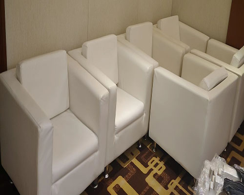 家具租赁 家具租赁