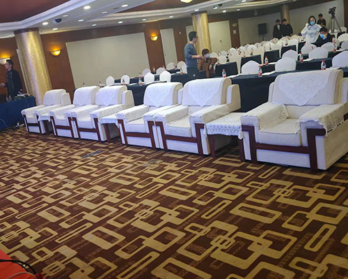 家具租赁 家具租赁