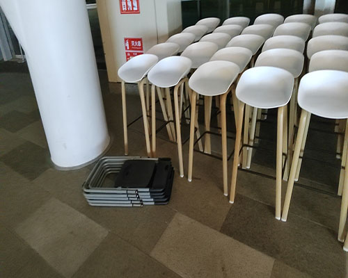 家具租赁 家具租赁