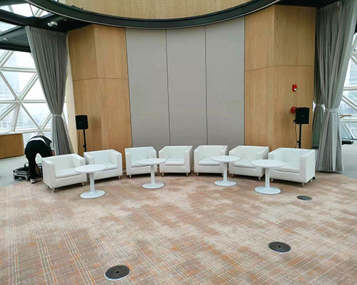 家具租赁 家具租赁