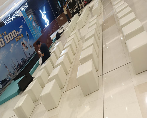 家具租赁 家具租赁