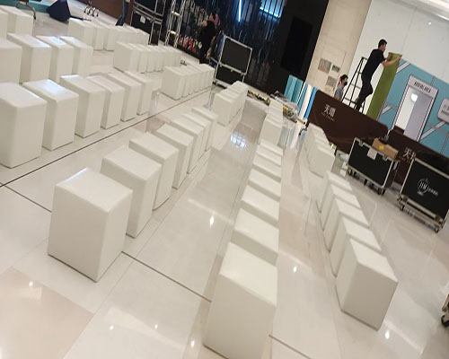 家具租赁 家具租赁