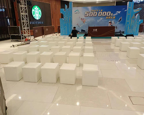 家具租赁 家具租赁