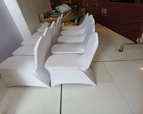 家具租赁 家具租赁