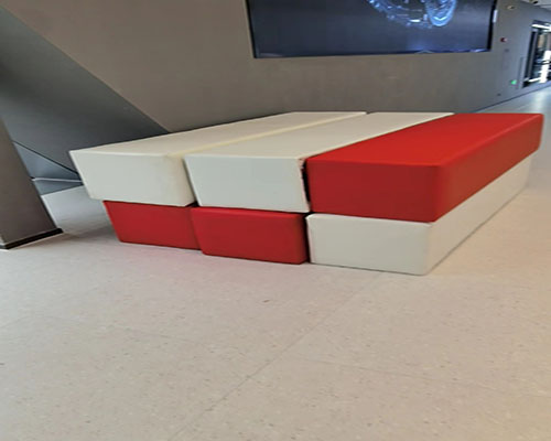 家具租赁 家具租赁