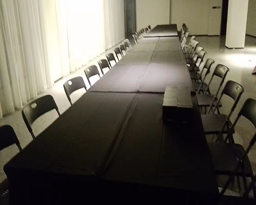 家具租赁 家具租赁