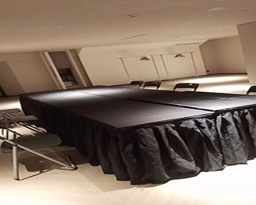 家具租赁 家具租赁