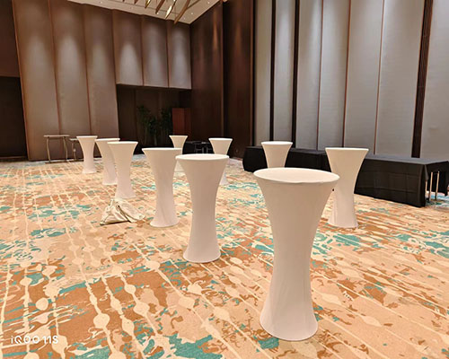 家具租赁 家具租赁