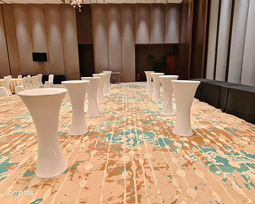 家具租赁 家具租赁