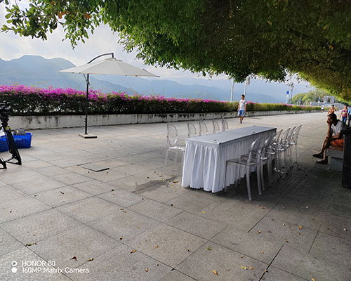 家具租赁 家具租赁