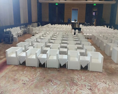 家具租赁 家具租赁