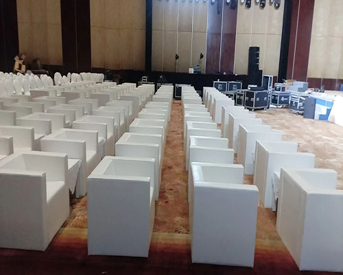 家具租赁 家具租赁