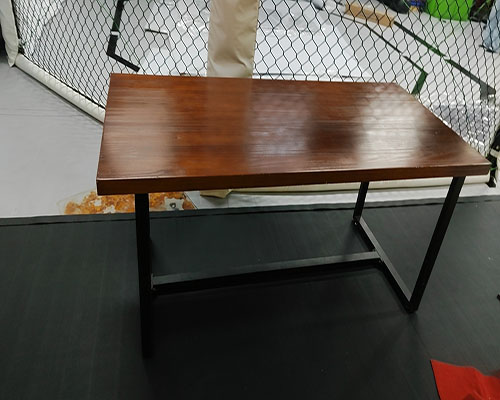 家具租赁 家具租赁