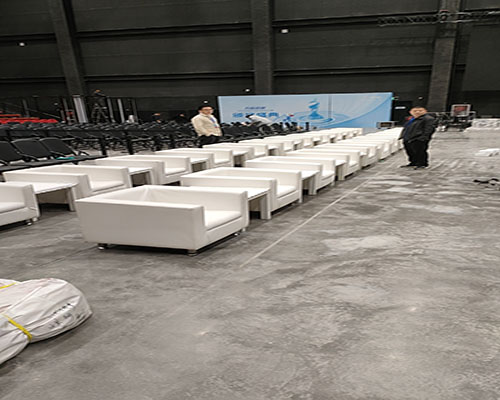 家具租赁 家具租赁