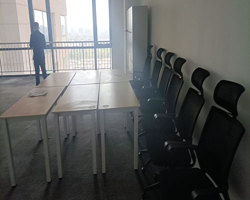 家具租赁 家具租赁