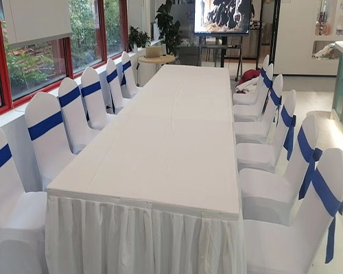 家具租赁 家具租赁