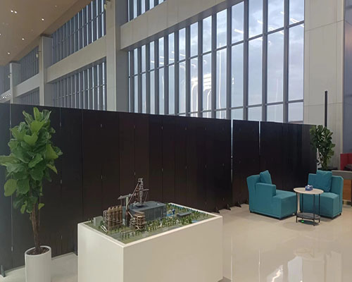 家具租赁 家具租赁