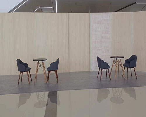 家具租赁 家具租赁