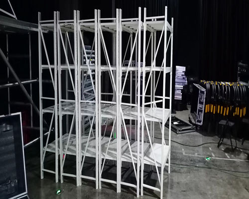 家具租赁 家具租赁