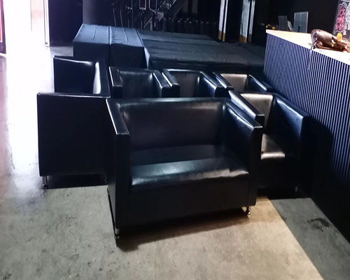 家具租赁 家具租赁