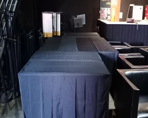 家具租赁 家具租赁