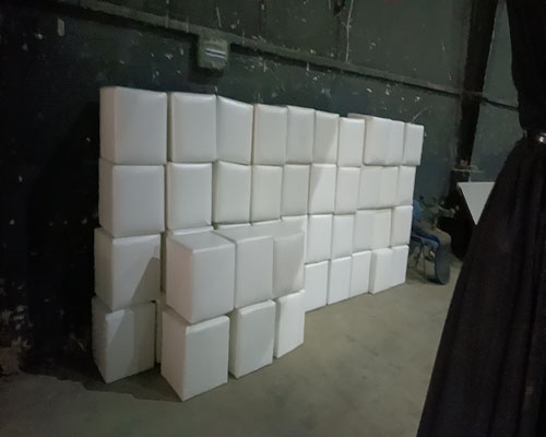 家具租赁 家具租赁