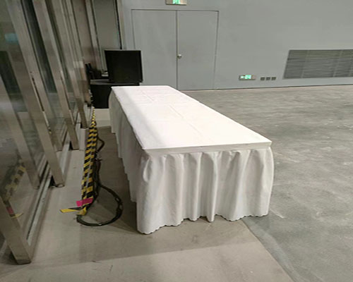 家具租赁 家具租赁