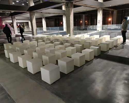 家具租赁 家具租赁