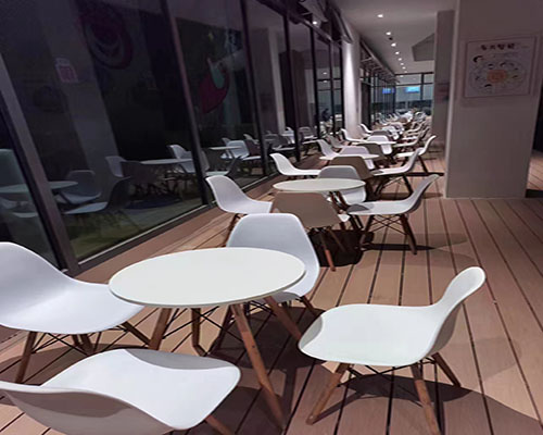 家具租赁 家具租赁